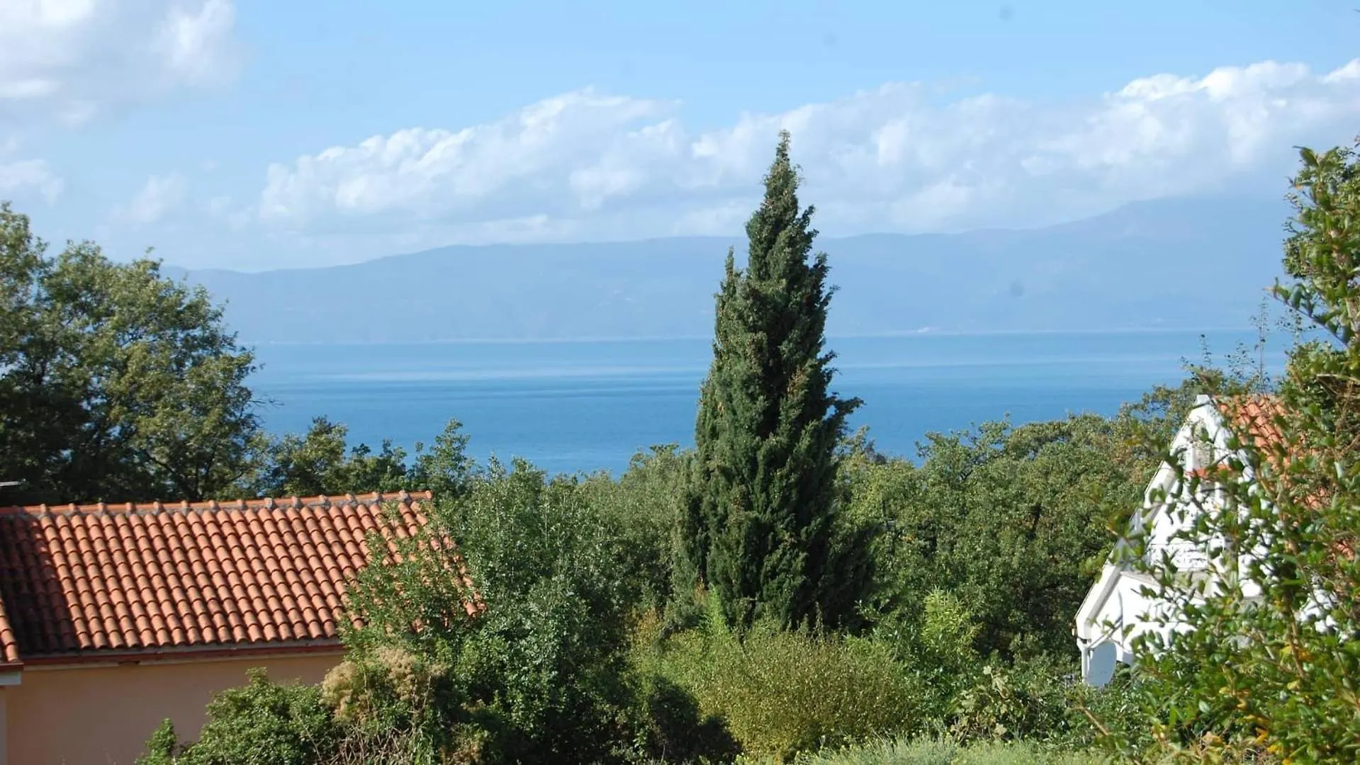 Apartments With A Parking Space Njivice, Krk - 21728 Croatia
